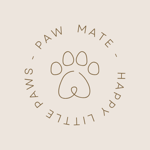Paw mate